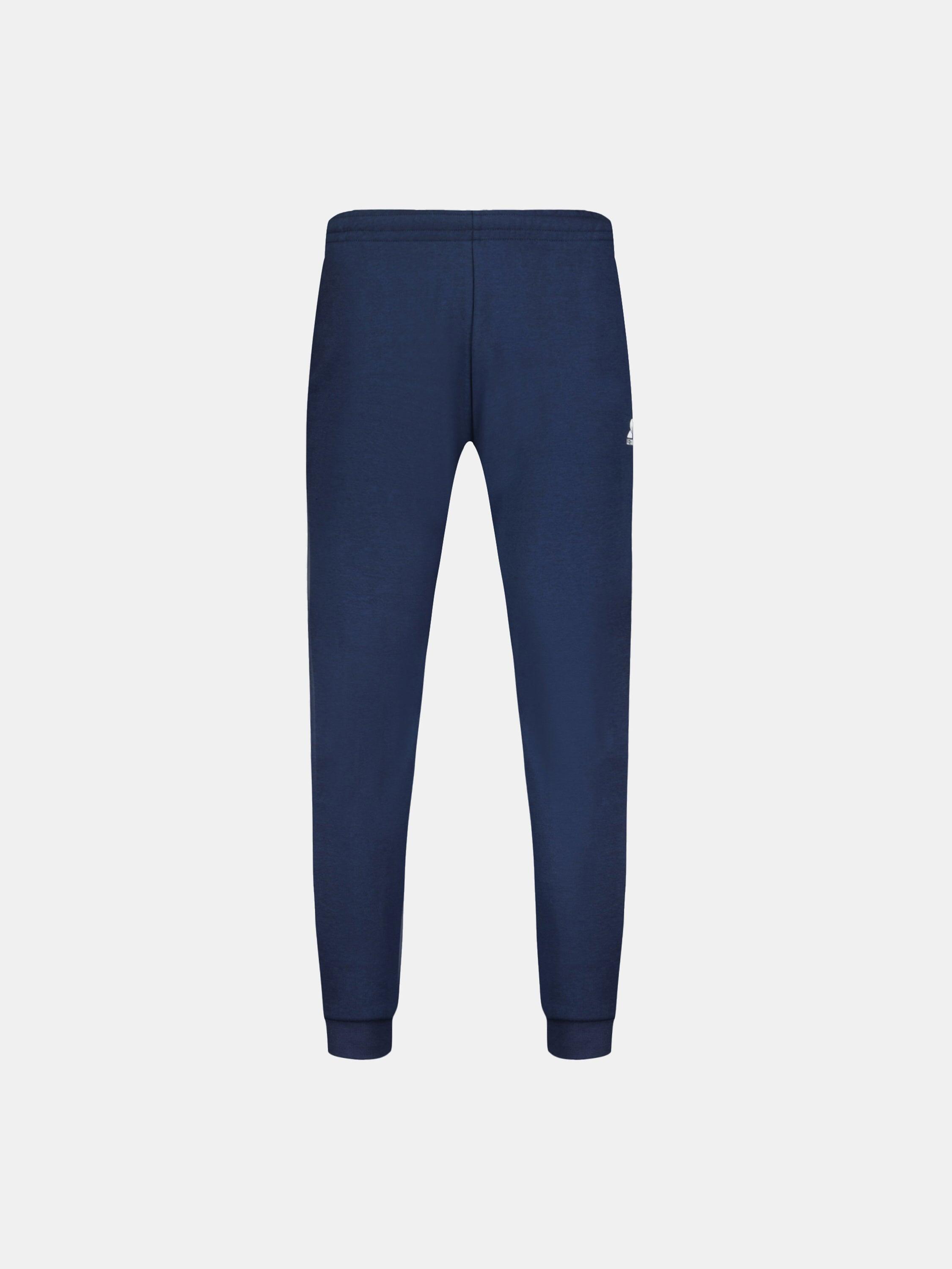 Pantalon avec détails tricolores Teamsport 2/6
