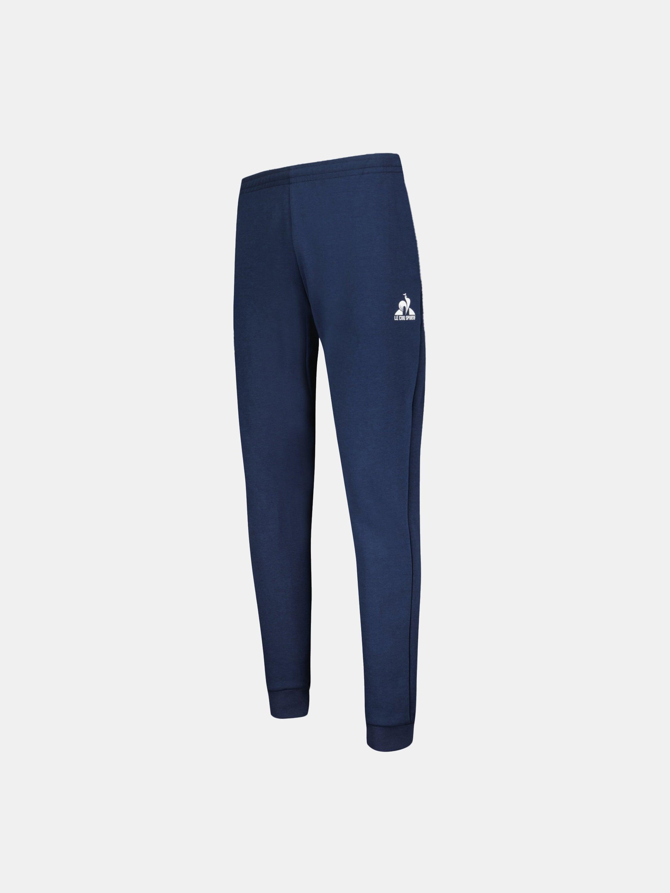 Pantalon avec détails tricolores Teamsport 6/6