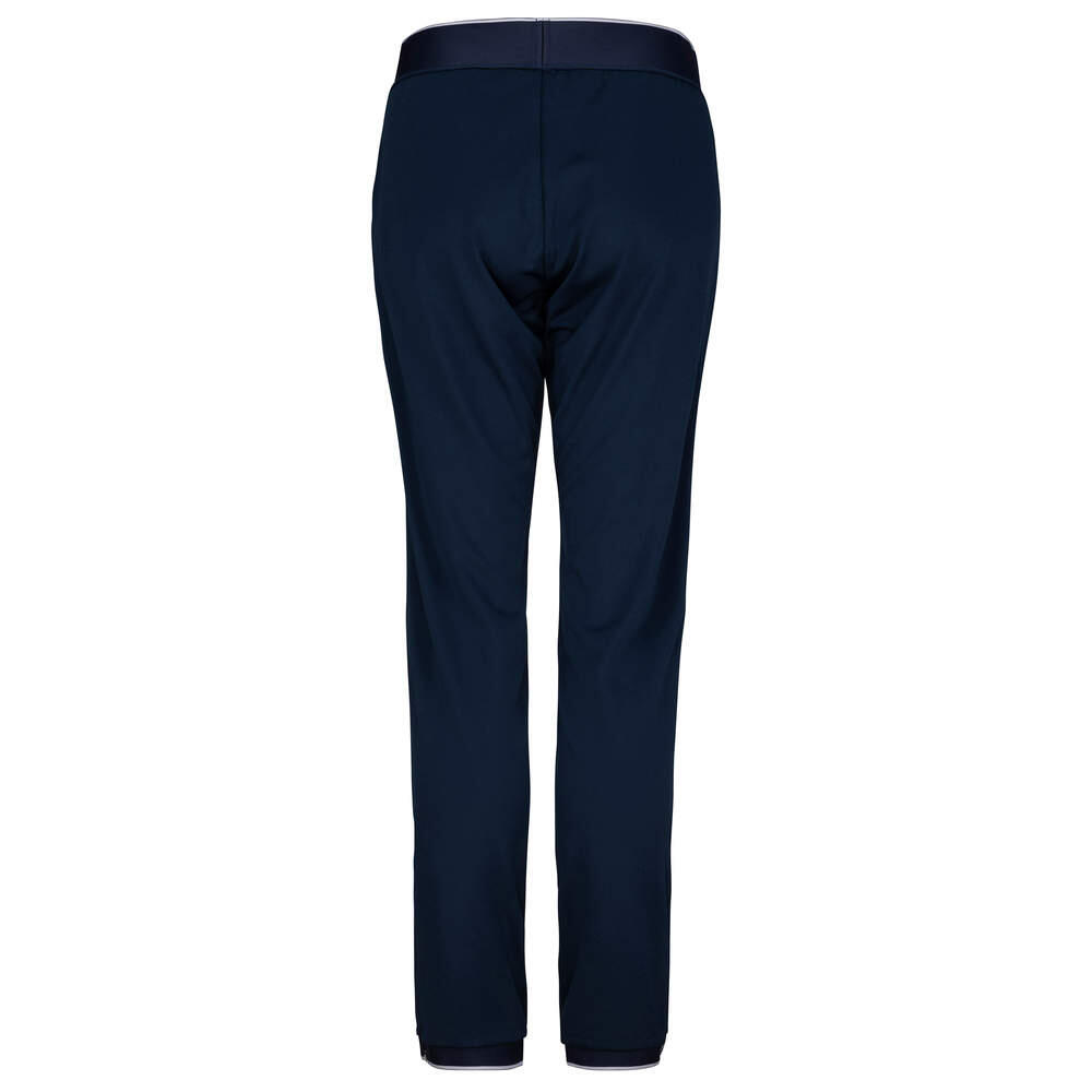 Spodnie tenisowe Head Breaker Pants 2/5