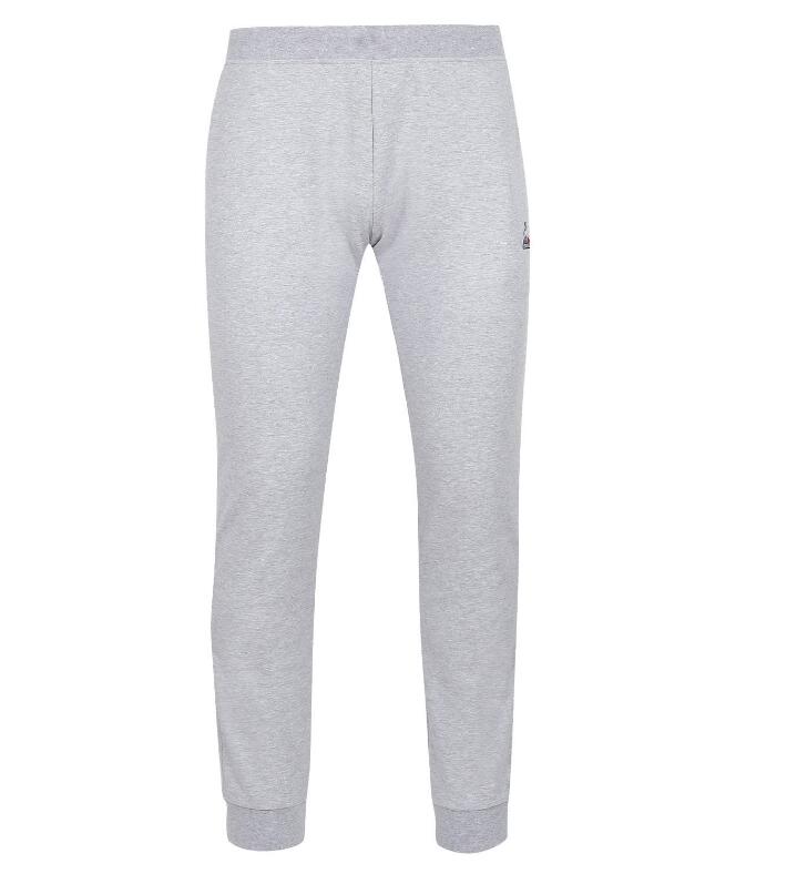 LE COQ SPORTIF picture