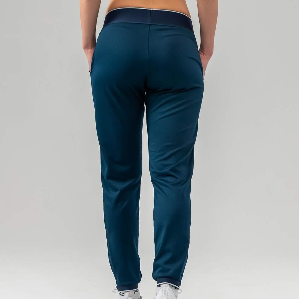 Spodnie tenisowe Head Breaker Pants 5/5