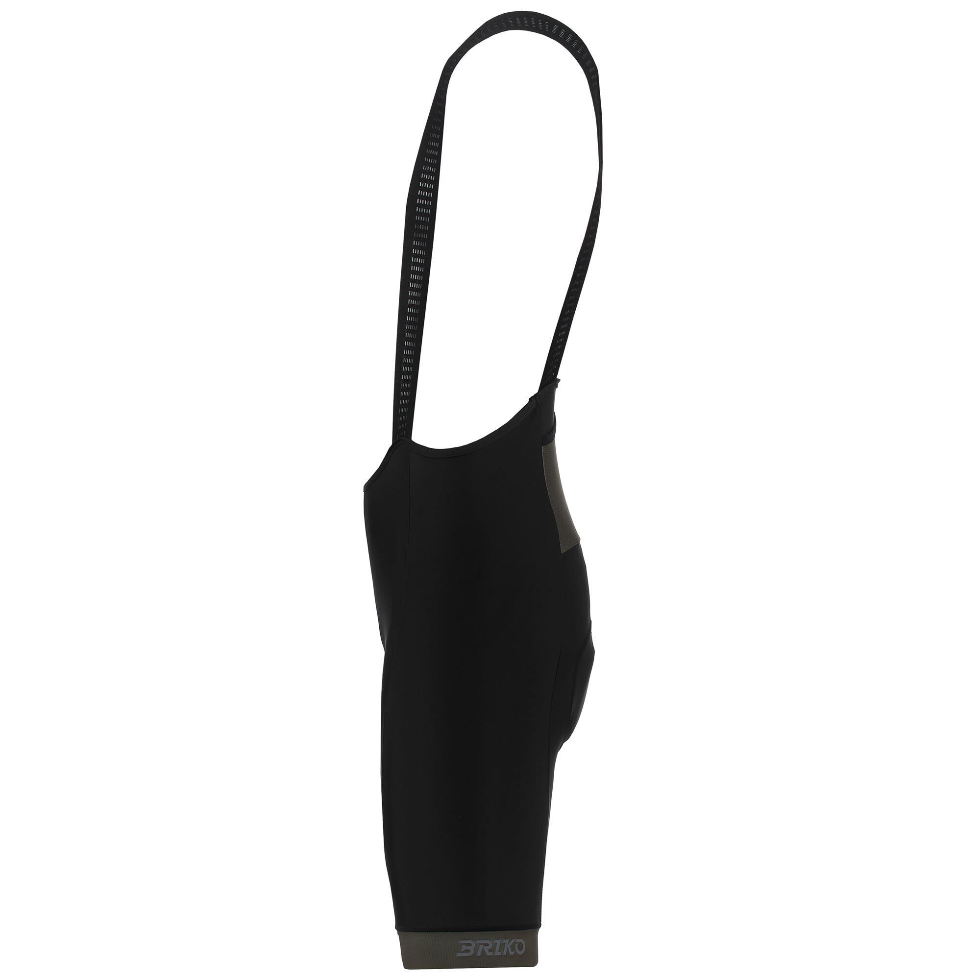Blown Bibshort 2/7