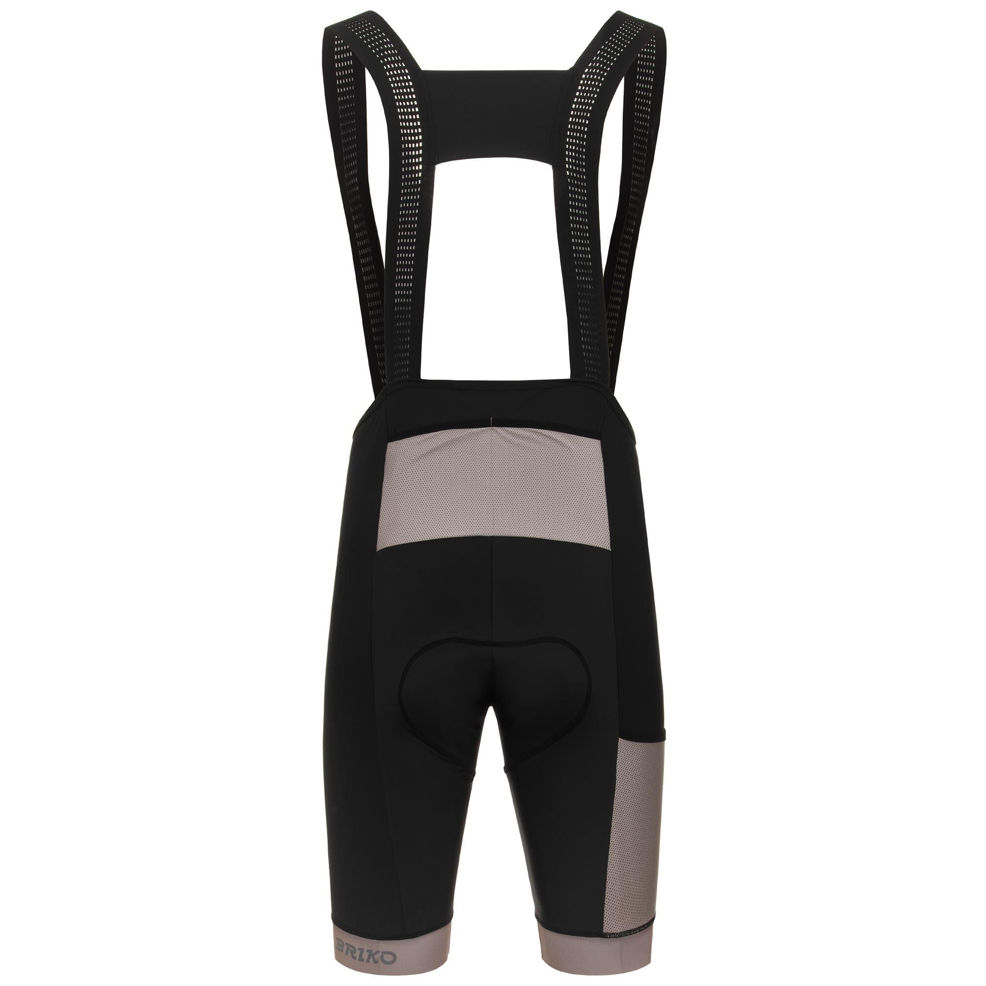 Blown Bibshort 3/4