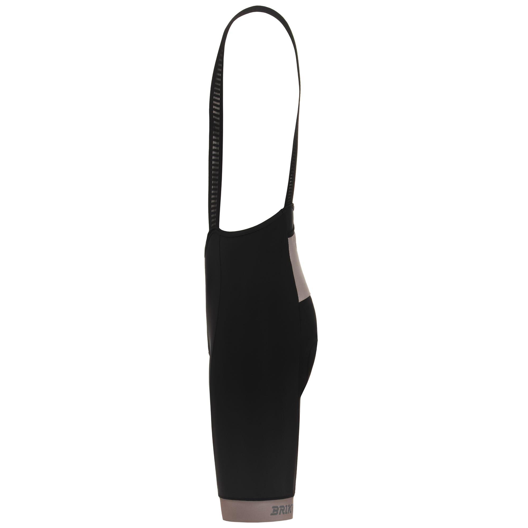 Blown Bibshort 2/4