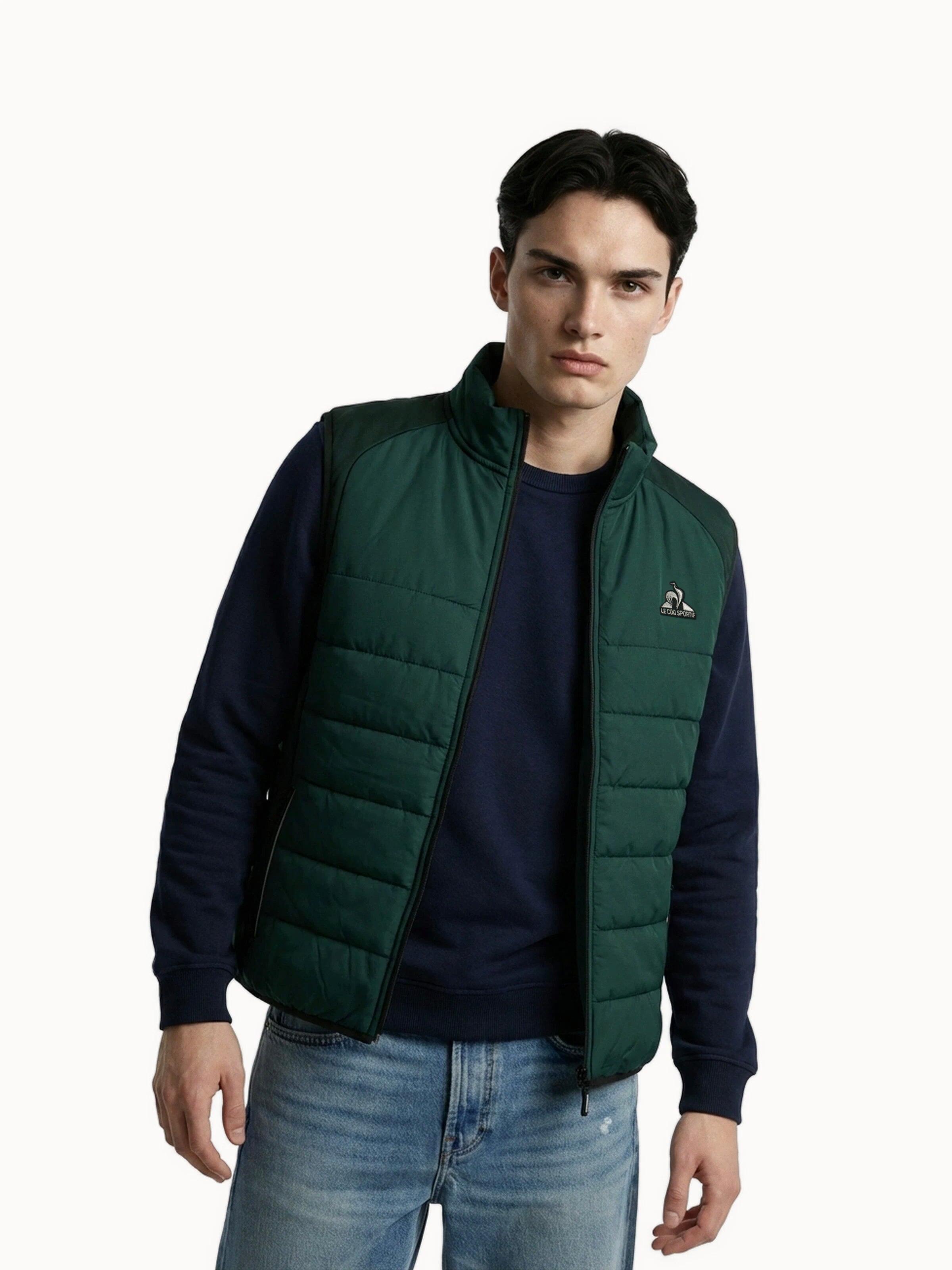 LE COQ SPORTIF picture