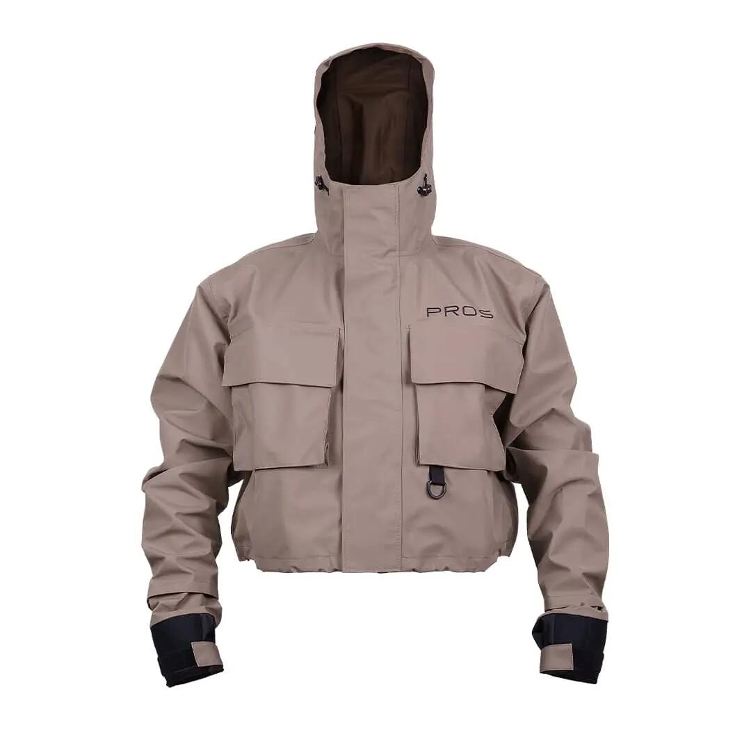 PROS picture