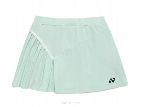 YONEX picture