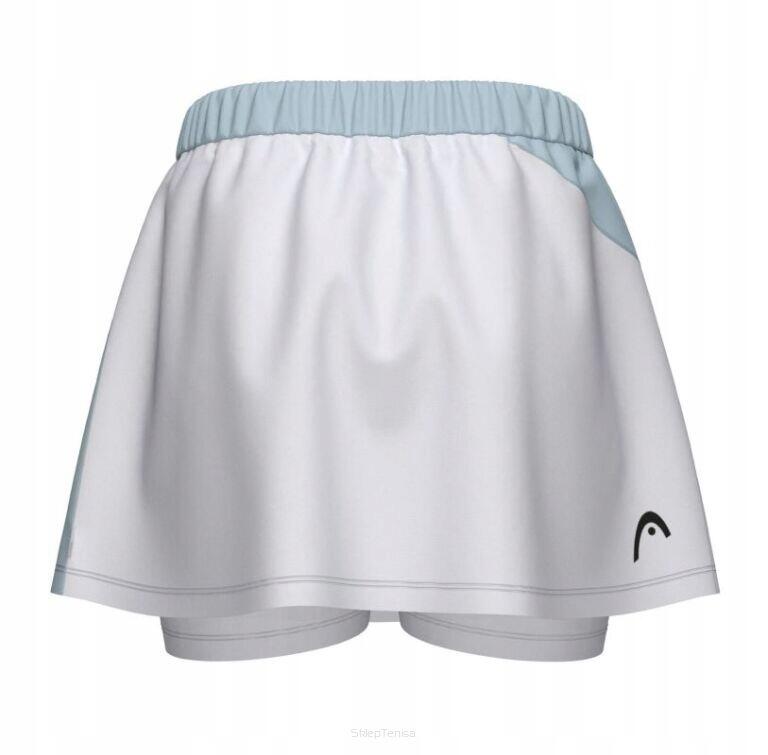 Spódniczka tenisowa Head Dynamic Skort 2/2