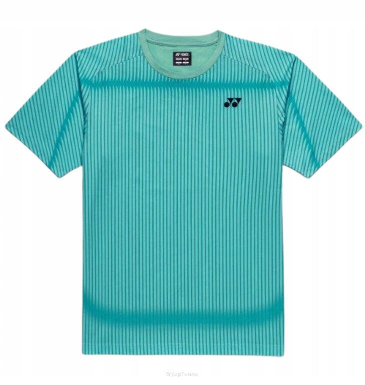 YONEX picture