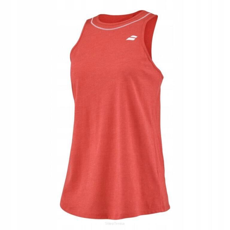BABOLAT picture