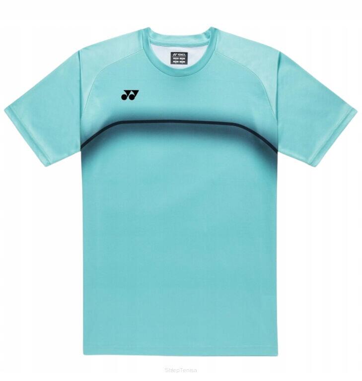 YONEX picture