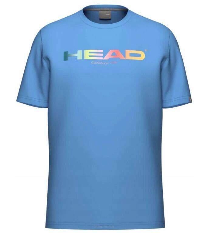 HEAD picture