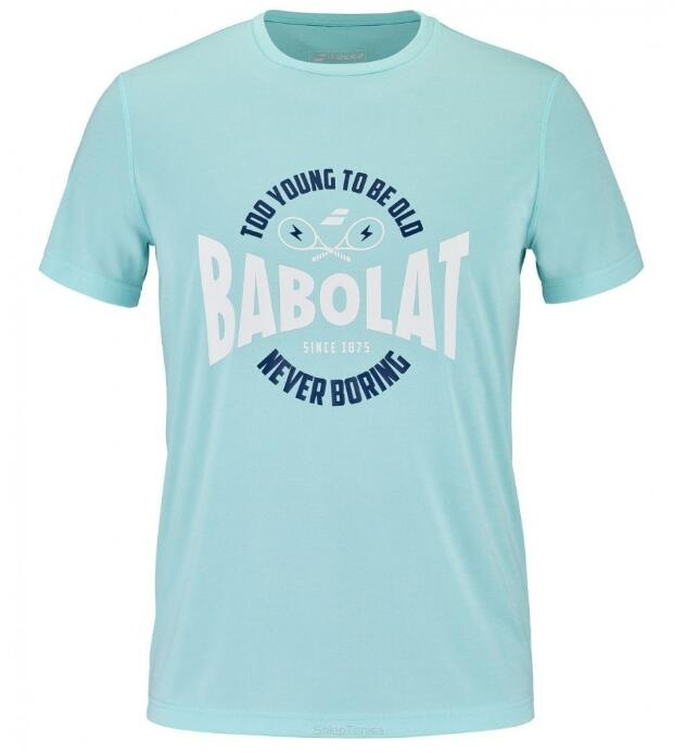 BABOLAT picture