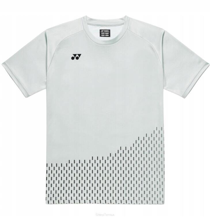 YONEX picture