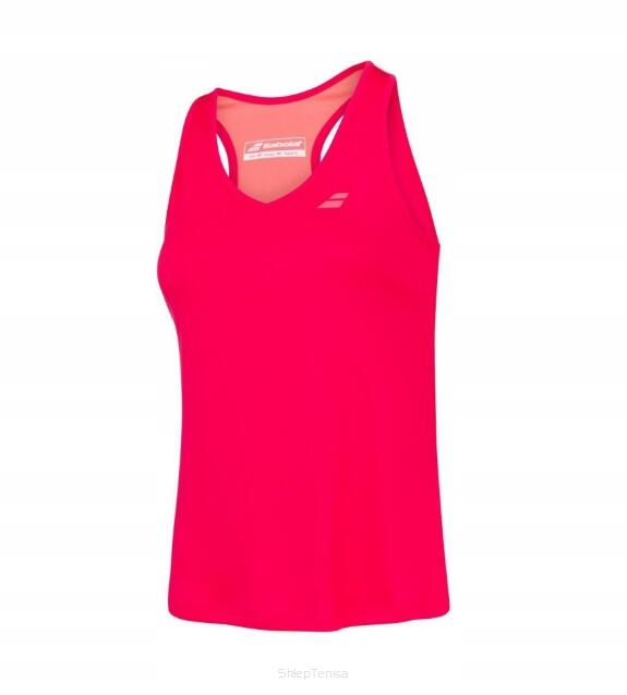 BABOLAT picture