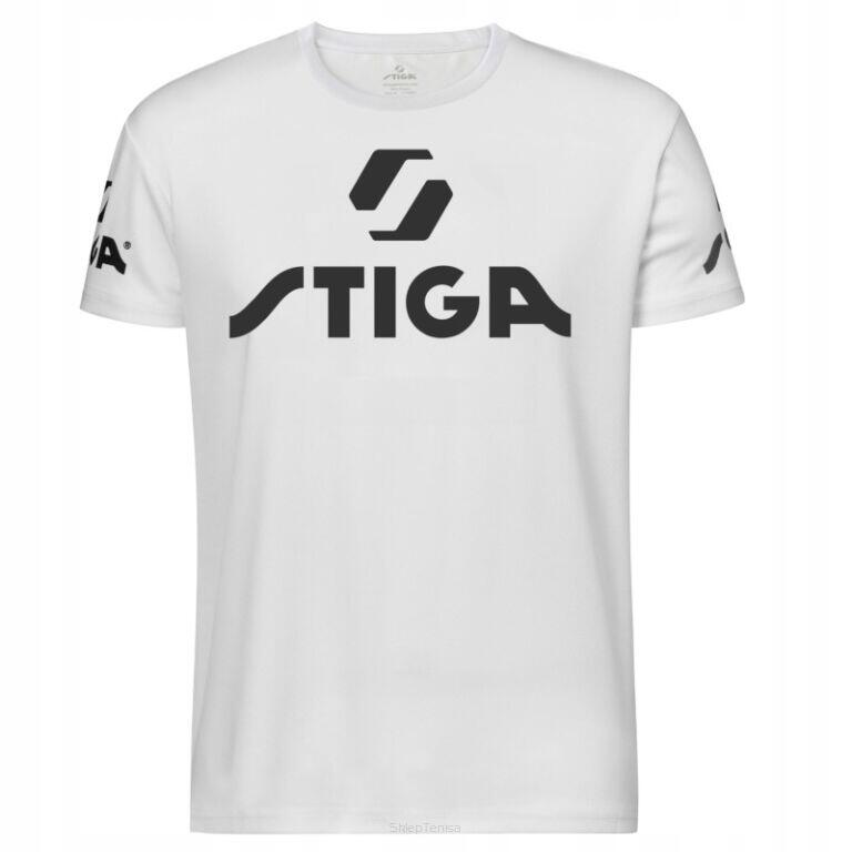 STIGA picture