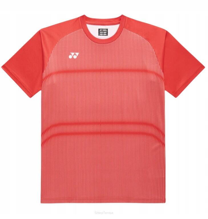 YONEX picture