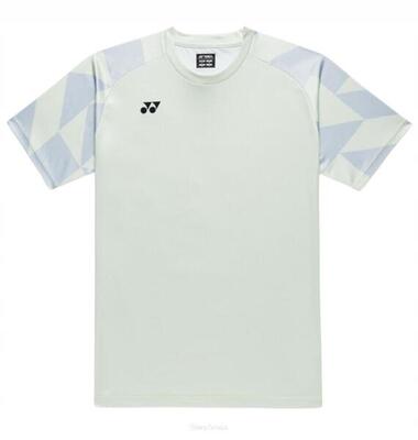 Magliette tennis uomo Yonex CT168606293