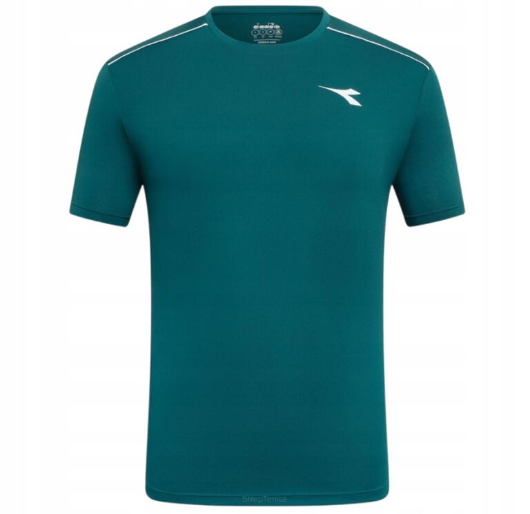 DIADORA picture