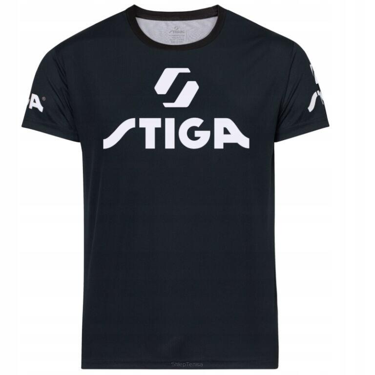 STIGA picture