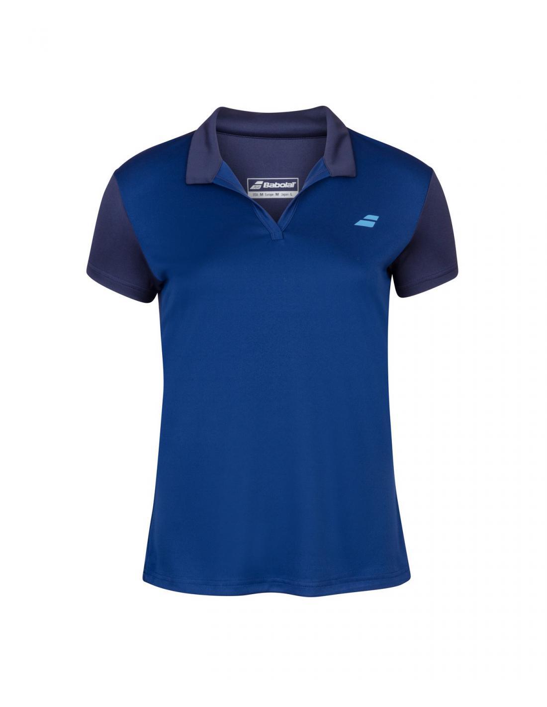 BABOLAT picture