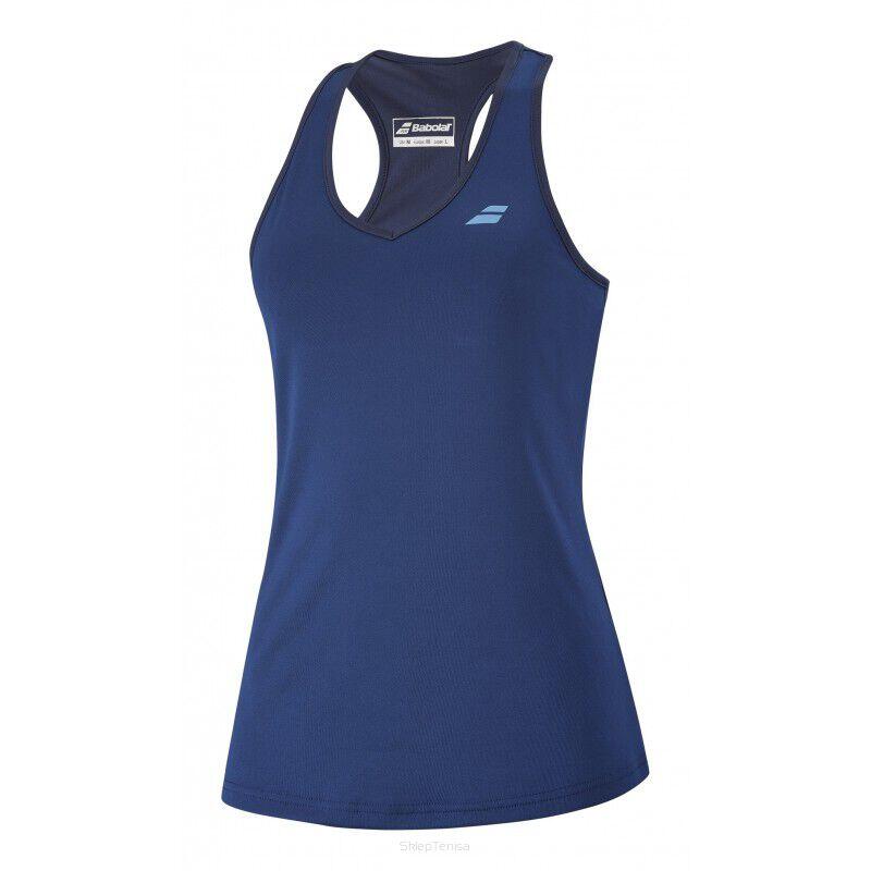 BABOLAT picture