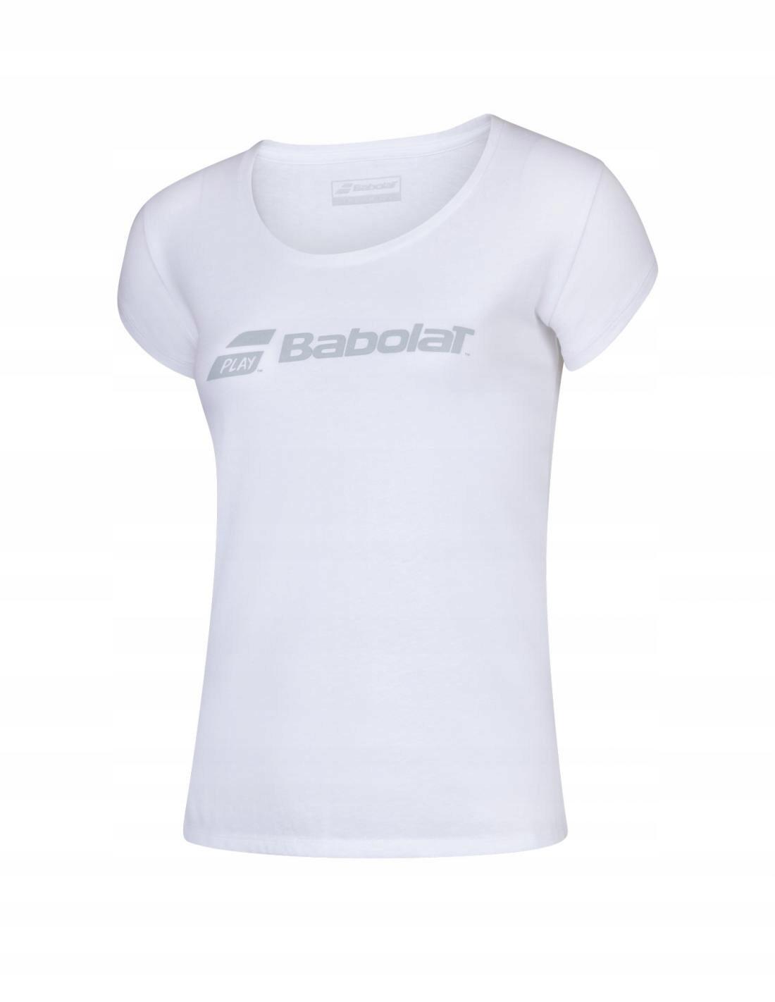 BABOLAT picture