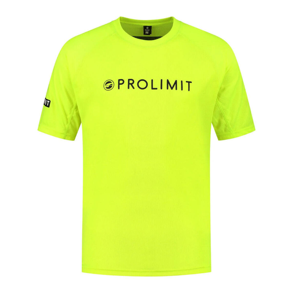 PRO LIMIT picture