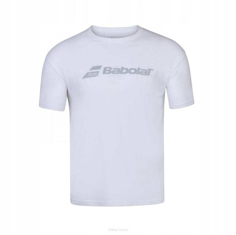 BABOLAT picture