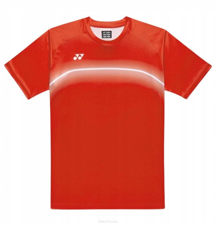 YONEX picture