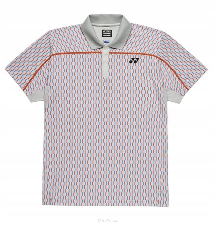 YONEX picture