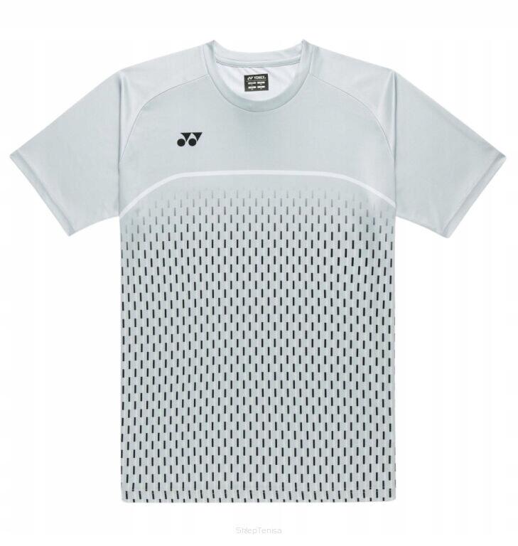 YONEX picture