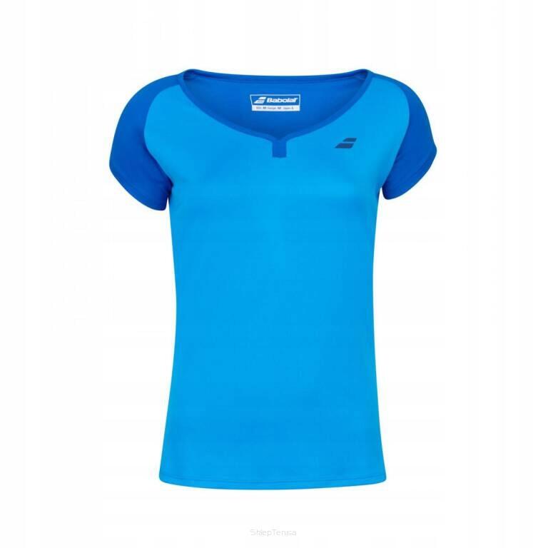 BABOLAT picture