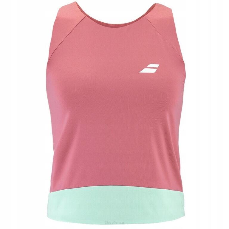 BABOLAT picture