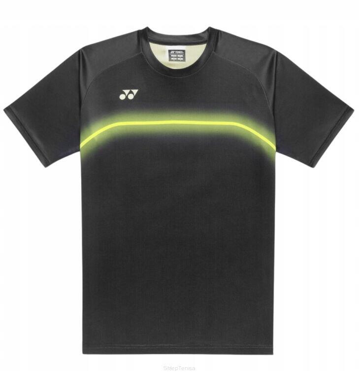 YONEX picture