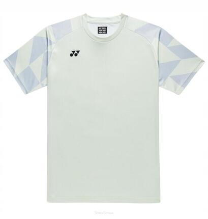 T-shirt tennis hommes Yonex CT168606293