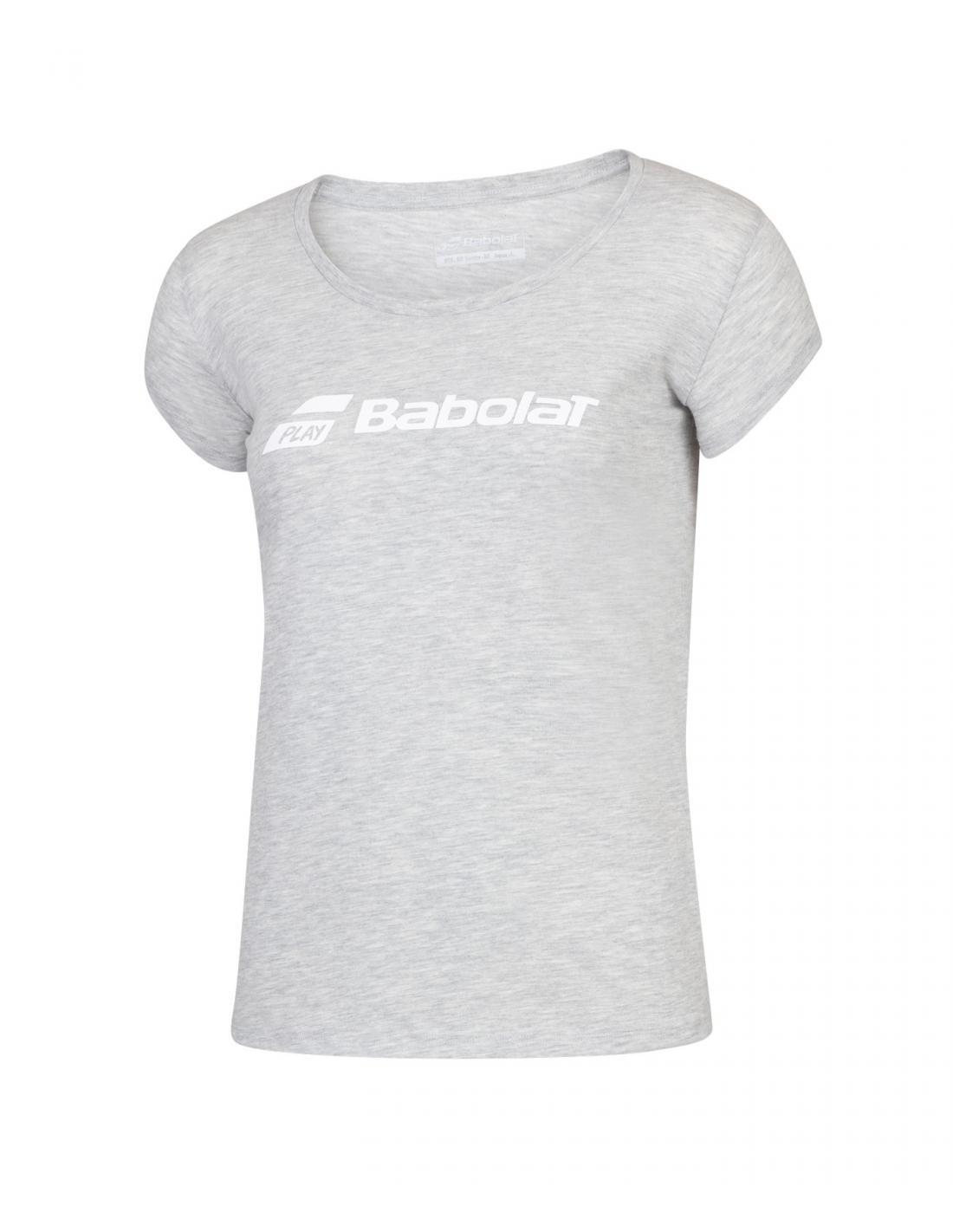 BABOLAT picture