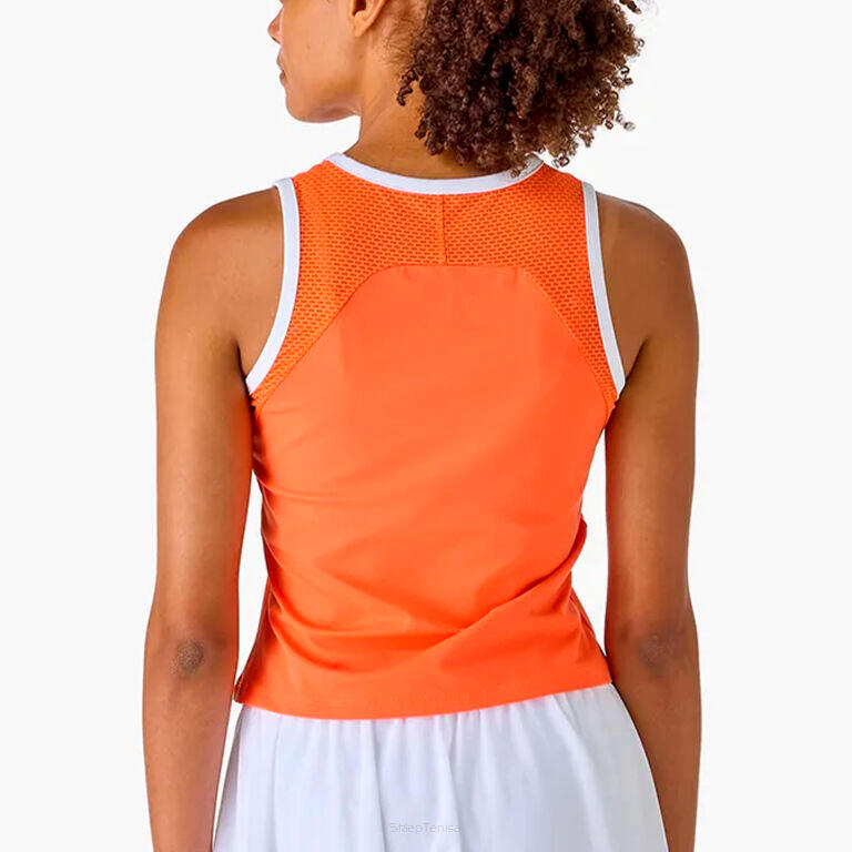 Top tenisowy Yonex Ladies Practice 4/7