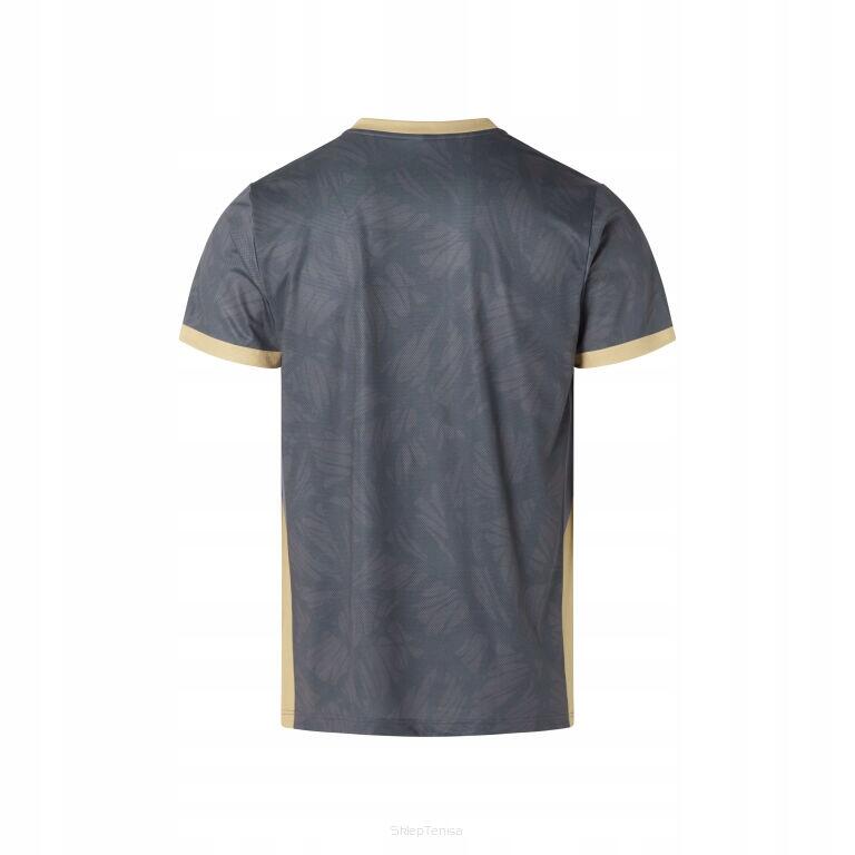 Koszulka sportowa Stiga Asia Pro T-Shirt 2/2