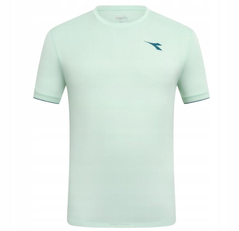 DIADORA picture