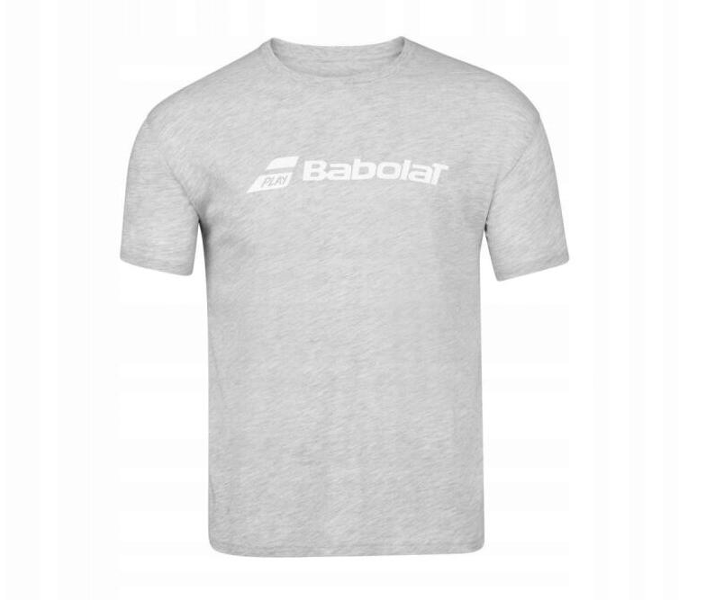 BABOLAT picture