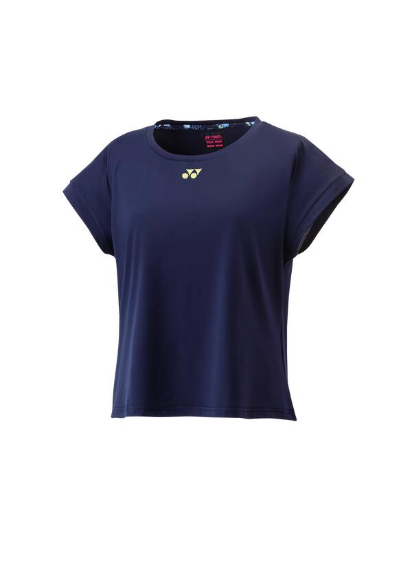 YONEX picture