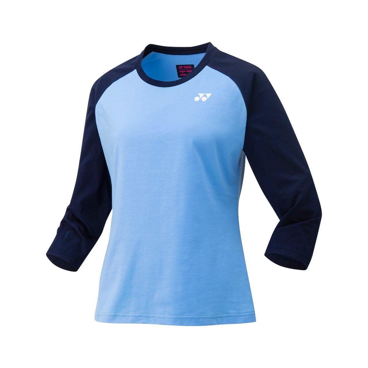 YONEX picture