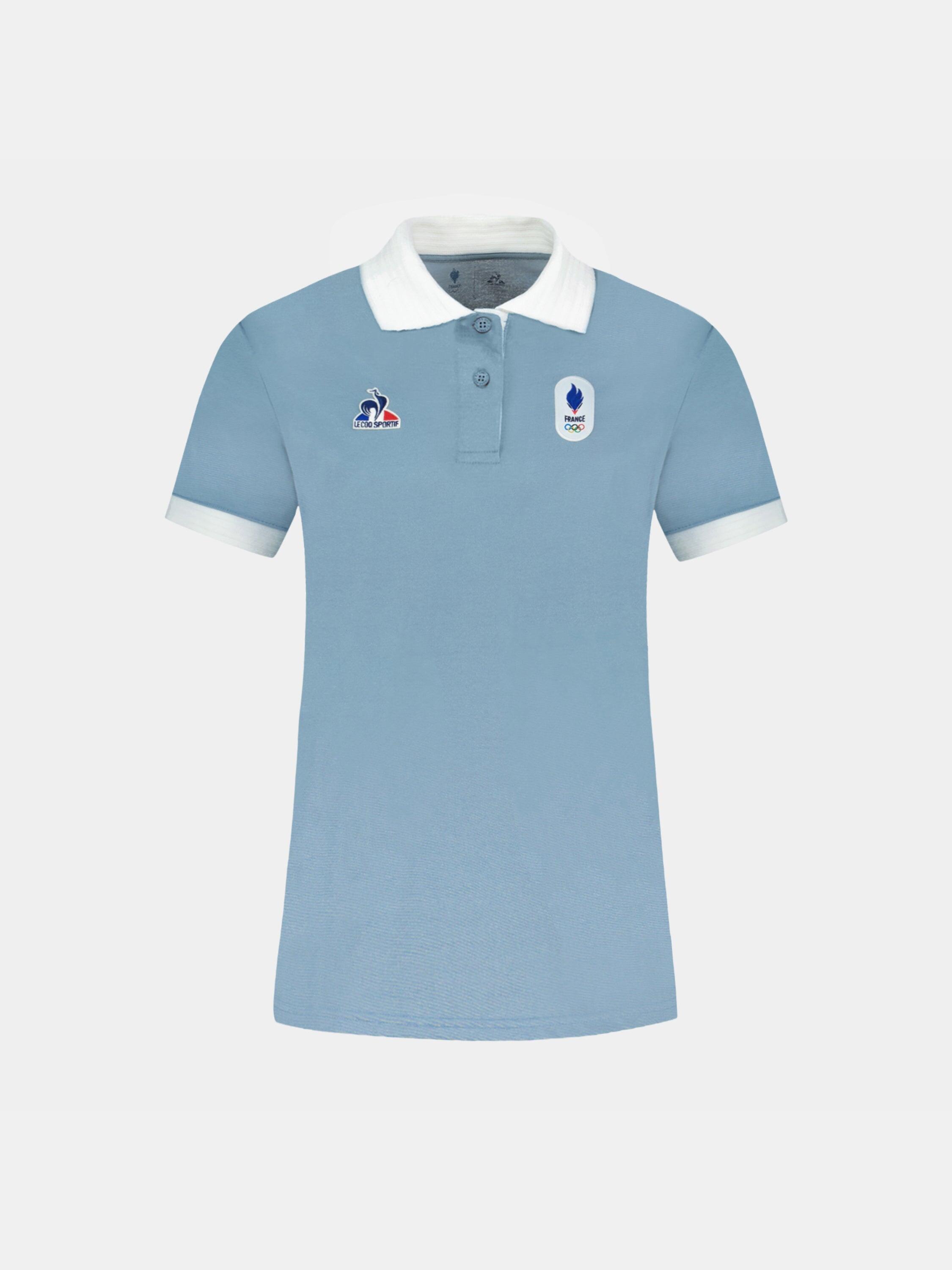 LE COQ SPORTIF picture