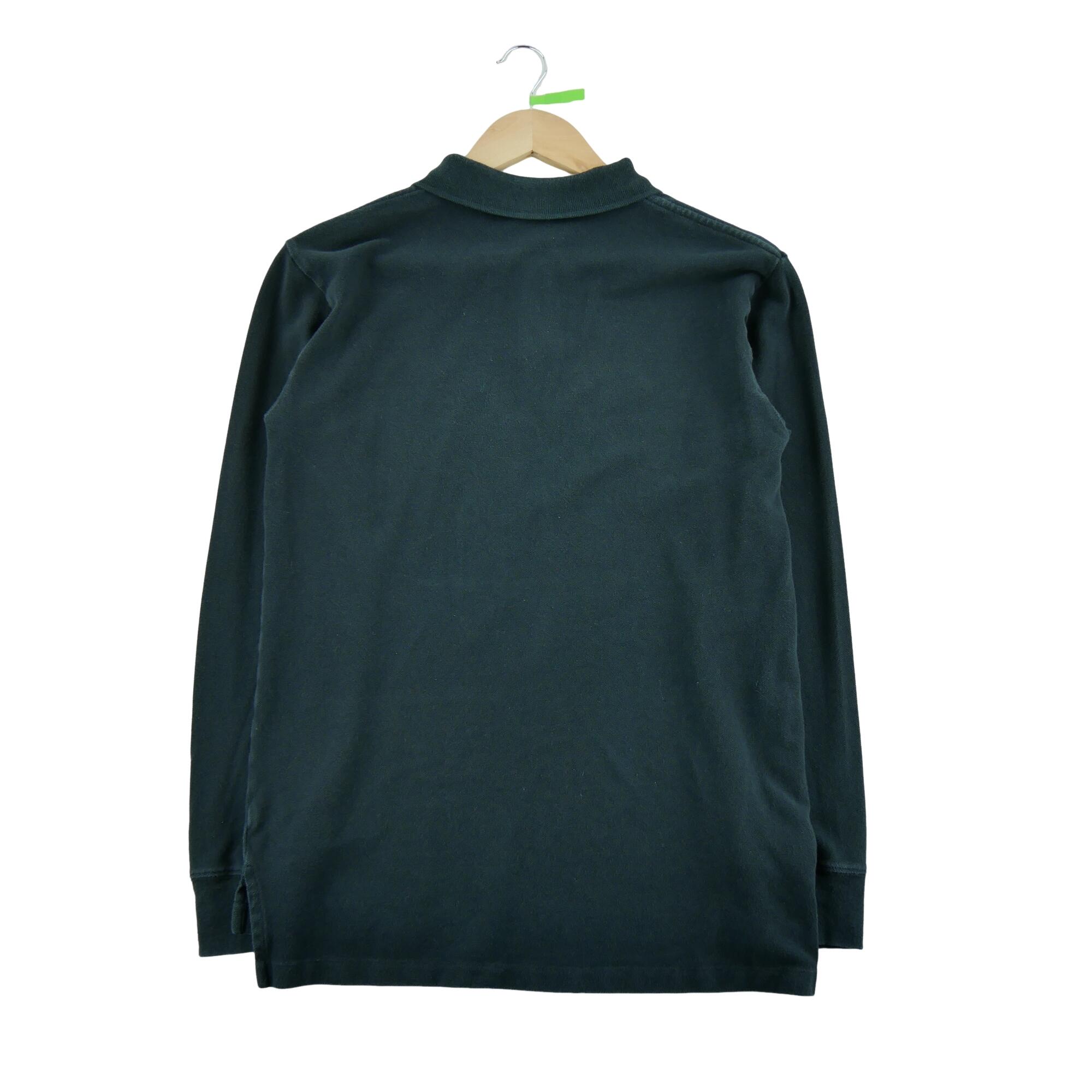 Langarmshirt Herren Polo Ralph Lauren 2/5