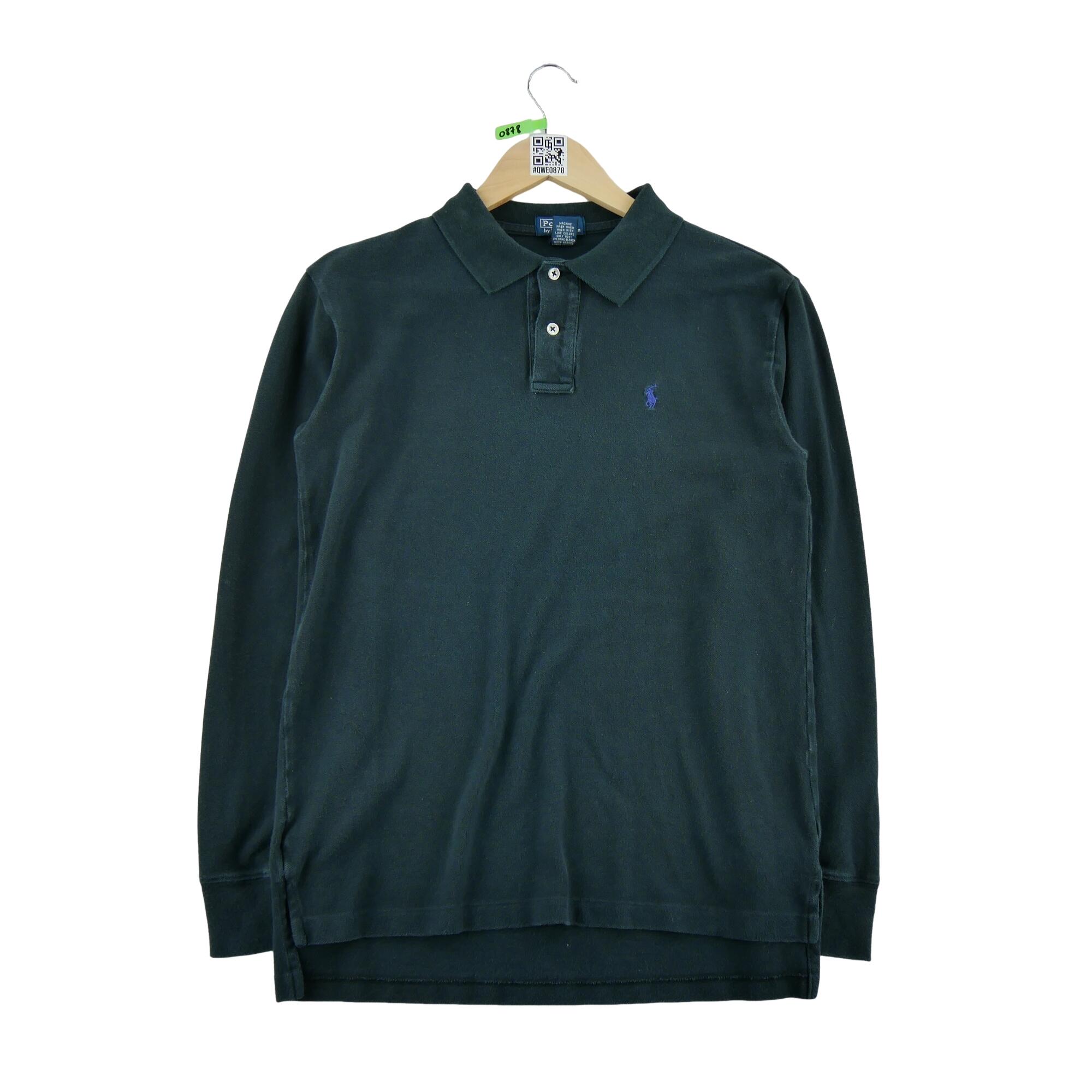 RALPH LAUREN picture
