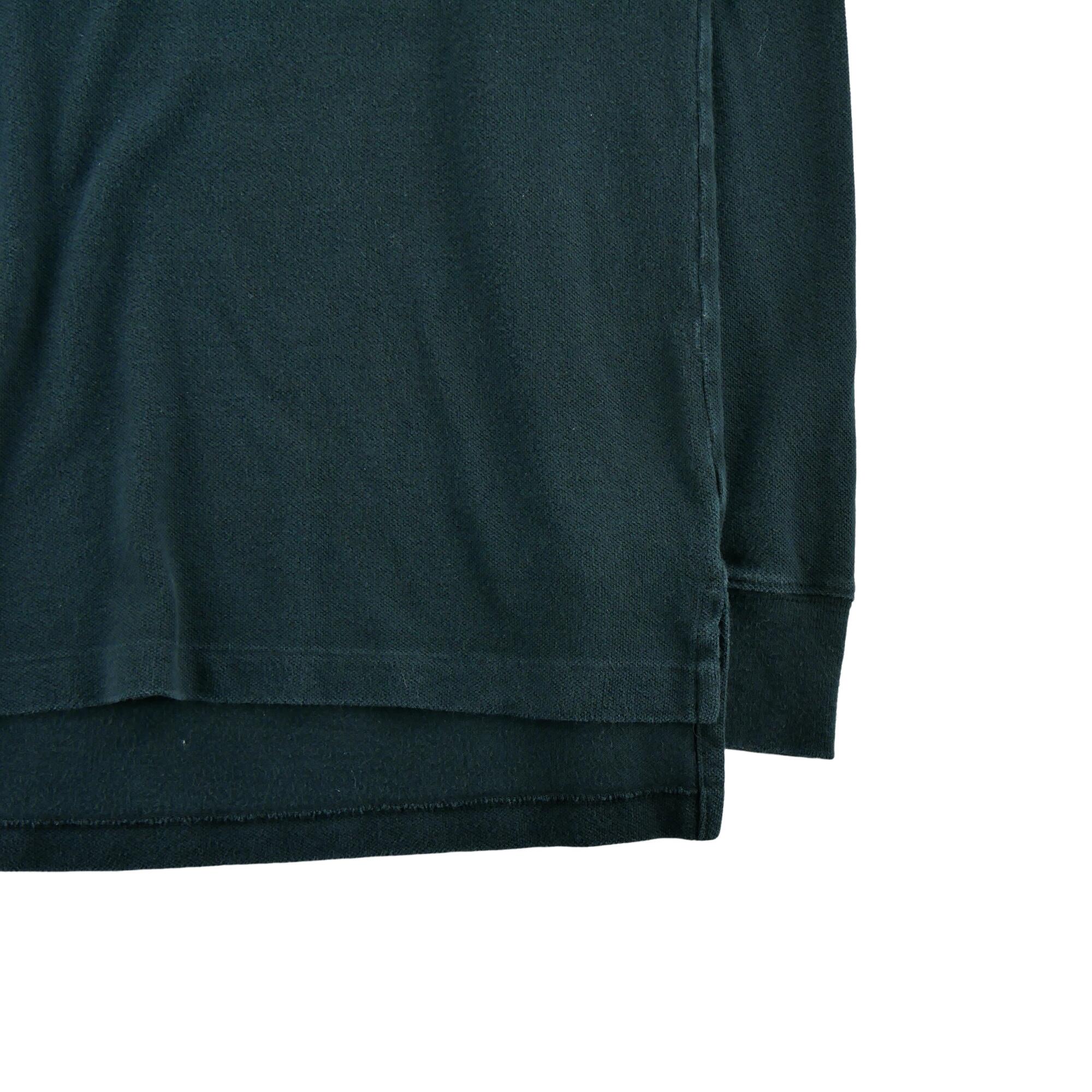 Langarmshirt Herren Polo Ralph Lauren 4/5