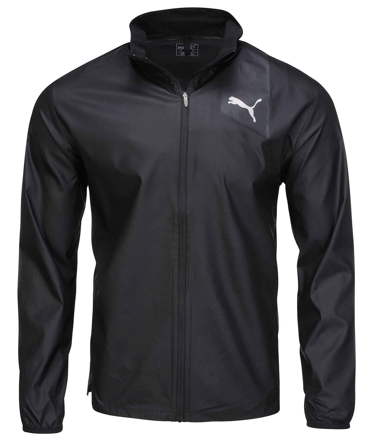 PUMA picture