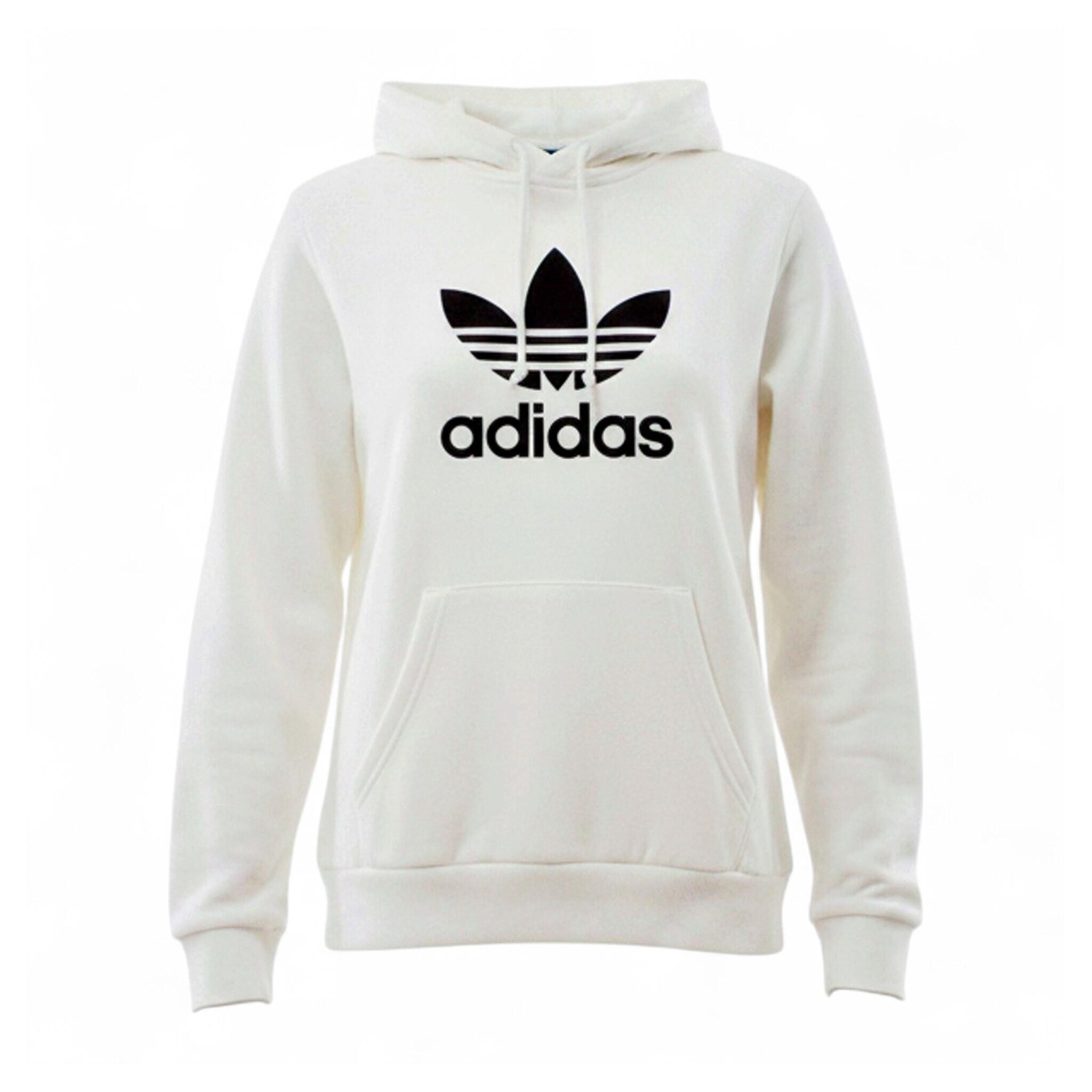 ADIDAS picture