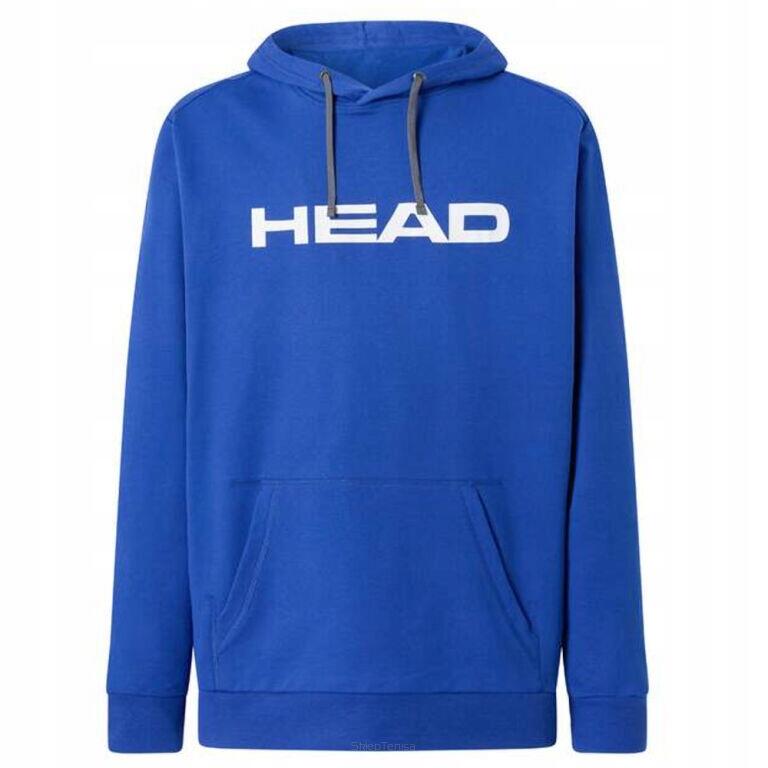HEAD picture